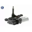 Moteur d'essuie-glace VEMO V24-07-0036 - Visuel 3