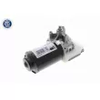 Moteur d'essuie-glace VEMO V24-07-0038 - Visuel 1