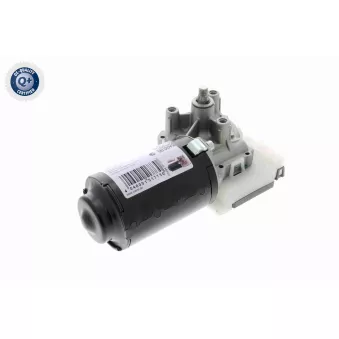 Moteur d'essuie-glace VEMO V24-07-0038