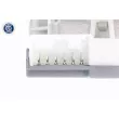 Moteur d'essuie-glace VEMO V24-07-0038 - Visuel 2