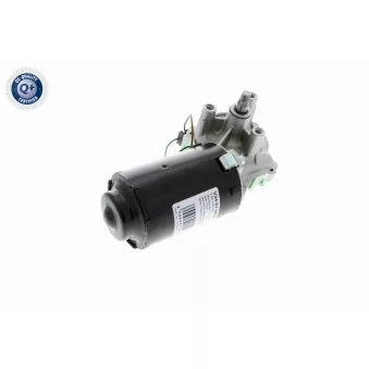 Moteur d'essuie-glace VEMO V24-07-0039