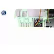 Moteur d'essuie-glace VEMO V24-07-0039 - Visuel 2