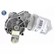 Moteur d'essuie-glace VEMO V24-07-0040 - Visuel 1