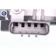Moteur d'essuie-glace VEMO V24-07-0040 - Visuel 2