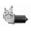 Moteur d'essuie-glace VEMO V24-07-0043 - Visuel 1