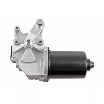 Moteur d'essuie-glace VEMO V24-07-0043