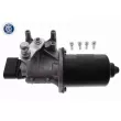 Moteur d'essuie-glace VEMO V24-07-0045 - Visuel 1