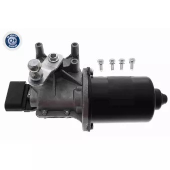 Moteur d'essuie-glace VEMO V24-07-0045