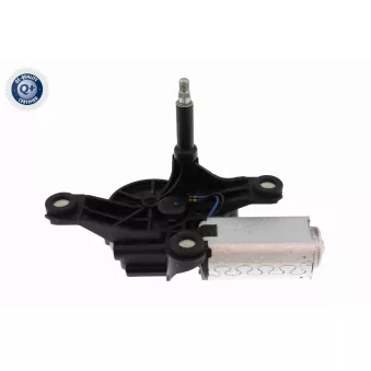 Moteur d'essuie-glace VEMO V24-07-0046