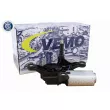 Moteur d'essuie-glace VEMO V24-07-0046 - Visuel 2