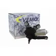 Moteur d'essuie-glace VEMO V24-07-0049 - Visuel 2
