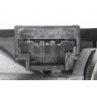 Moteur d'essuie-glace VEMO V24-07-0049 - Visuel 3