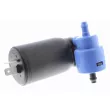 Pompe d'eau de nettoyage, nettoyage des vitres VEMO V24-08-0001 - Visuel 1