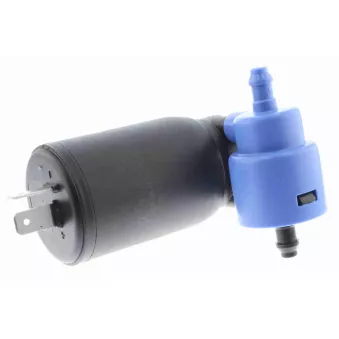 Pompe d'eau de nettoyage, nettoyage des vitres VEMO V24-08-0001