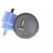 Pompe d'eau de nettoyage, nettoyage des vitres VEMO V24-08-0001 - Visuel 2