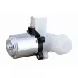 Pompe d'eau de nettoyage, nettoyage des vitres VEMO V24-08-0002 - Visuel 1
