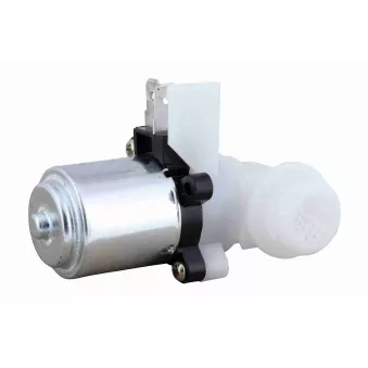 Pompe d'eau de nettoyage, nettoyage des vitres VEMO V24-08-0002