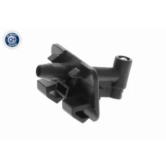 Gicleur d'eau de nettoyage, nettoyage des vitres VEMO