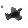 Gicleur d'eau de nettoyage, nettoyage des vitres VEMO V24-08-0003 - Visuel 2
