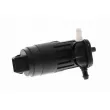 Pompe d'eau de nettoyage, nettoyage des vitres VEMO V24-08-0004 - Visuel 1