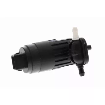 Pompe d'eau de nettoyage, nettoyage des vitres VEMO V24-08-0004