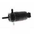 Pompe d'eau de nettoyage, nettoyage des vitres VEMO V24-08-0004 - Visuel 3
