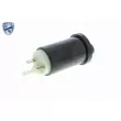 Pompe à carburant VEMO V24-09-0001 - Visuel 1