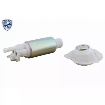 Pompe à carburant VEMO V24-09-0002