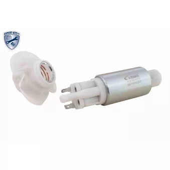 Pompe à carburant VEMO V24-09-0003