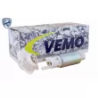 Pompe à carburant VEMO V24-09-0003 - Visuel 2