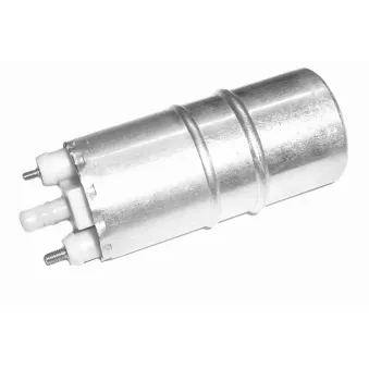 Pompe à carburant VEMO V24-09-0004