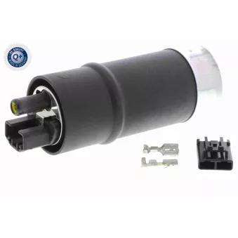 Pompe à carburant VEMO V24-09-0010