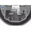 Pompe à carburant VEMO V24-09-0010 - Visuel 2
