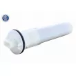 Capteur, niveau de carburant VEMO V24-09-0076 - Visuel 1