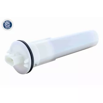 Capteur, niveau de carburant VEMO