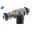Injecteur VEMO V24-11-0007 - Visuel 1