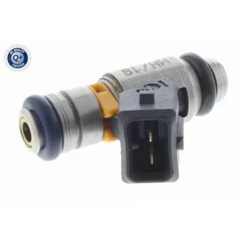 Injecteur VEMO V24-11-0007