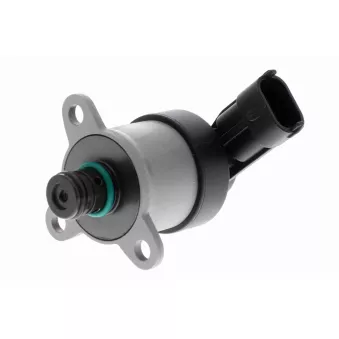 Régulateur, quantité de carburant (système à rampe commune) VEMO V24-11-0016