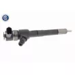 Injecteur VEMO V24-11-0026 - Visuel 1