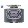 Injecteur VEMO V24-11-0026 - Visuel 2