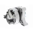 Alternateur VEMO V24-13-35640 - Visuel 1