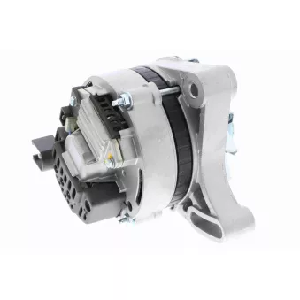 Alternateur VEMO V24-13-35640