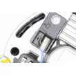 Alternateur VEMO V24-13-35640 - Visuel 2