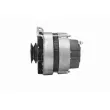 Alternateur VEMO V24-13-39500 - Visuel 1