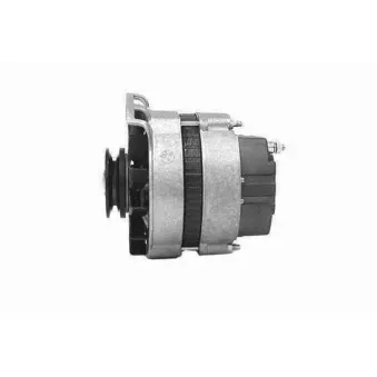 Alternateur VEMO V24-13-39500