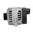 Alternateur VEMO V24-13-49540 - Visuel 1
