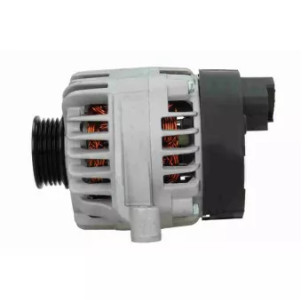 Alternateur VEMO V24-13-49540