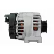 Alternateur VEMO V24-13-49540 - Visuel 3