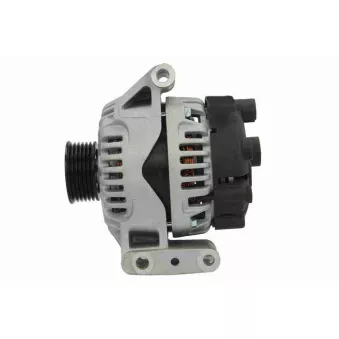 Alternateur VEMO V24-13-50008