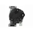 Alternateur VEMO V24-13-50008 - Visuel 2